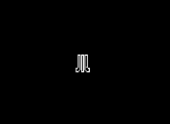 3D Vector Atari Logo New Version Screenthot 2